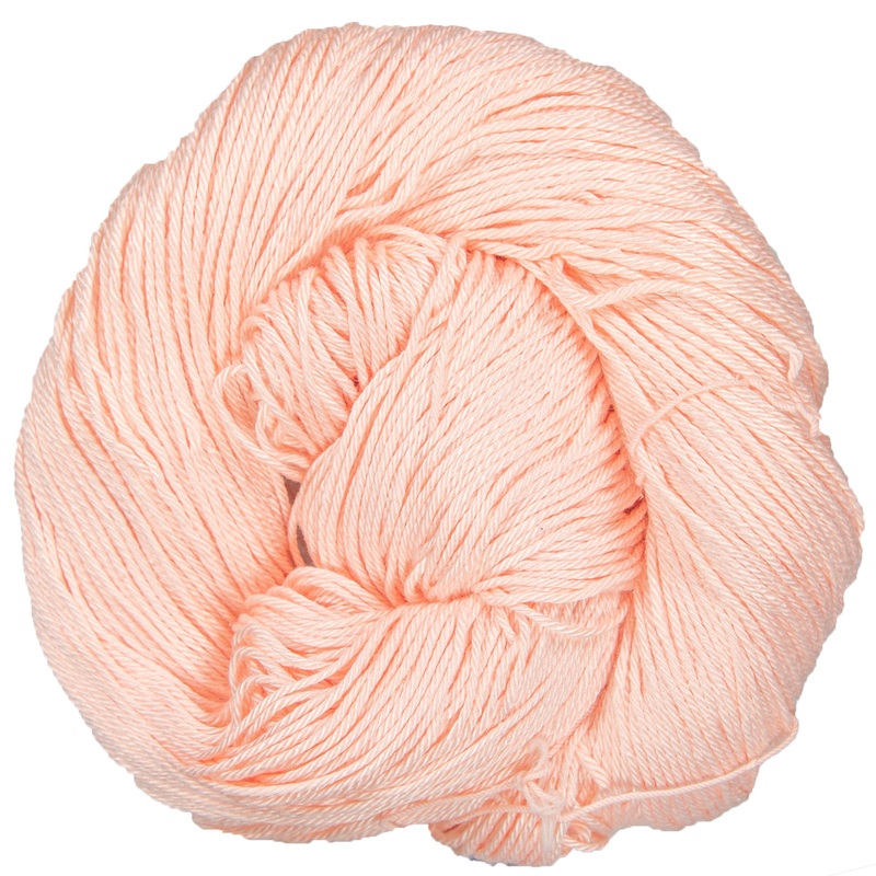 Cascade Yarns Noble Cotton Yarn – 11 Veiled Rose