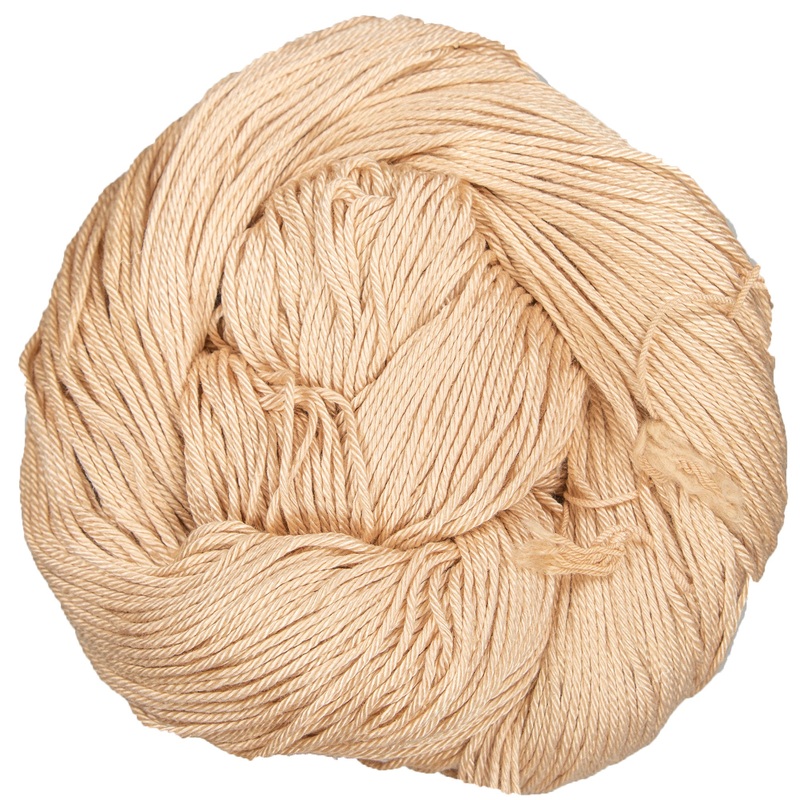 Cascade Yarns Noble Cotton Yarn – 18 Toasted Almond