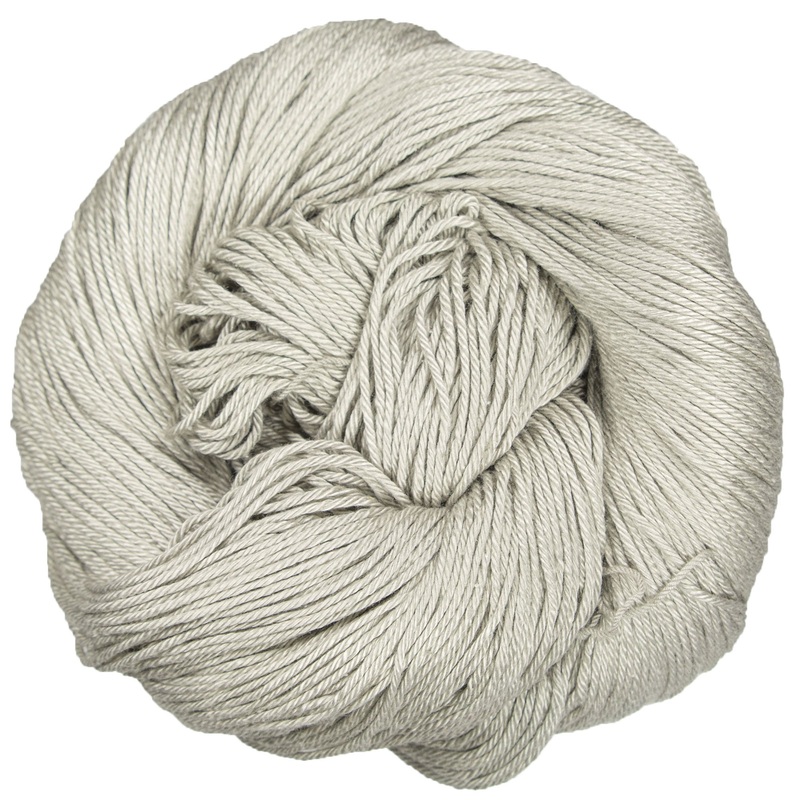 Cascade Yarns Noble Cotton Yarn – 21 Dove