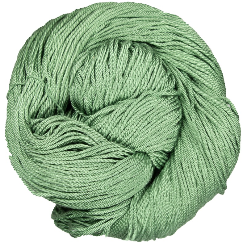 Cascade Yarns Noble Cotton Yarn – 25 Watercress