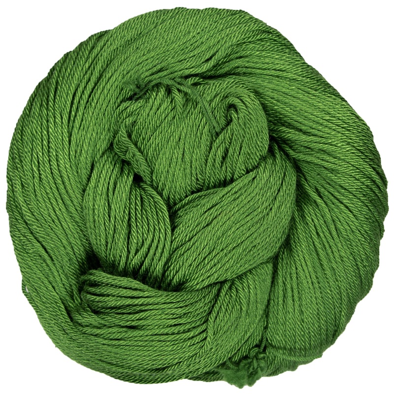 Cascade Yarns Noble Cotton Yarn – 26 Garden Gate