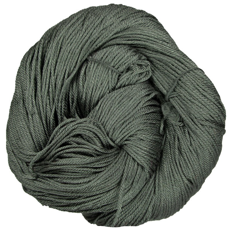 Cascade Yarns Noble Cotton Yarn – 37 Dark Shadow