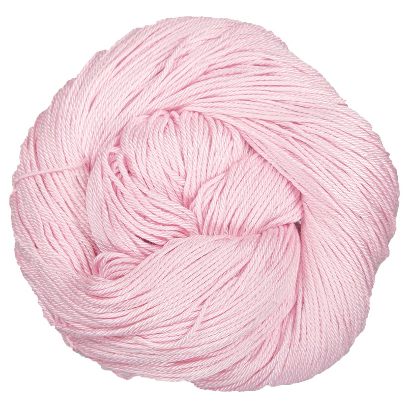 Cascade Yarns Noble Cotton Yarn – 48 Cherry Blossom