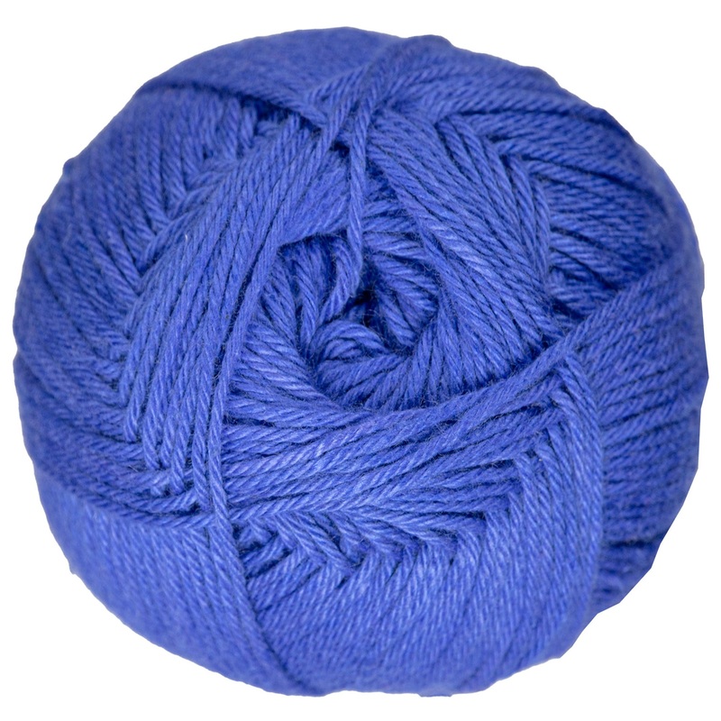 Cascade Yarns Pandamonium Yarn – 02 Royal Blue