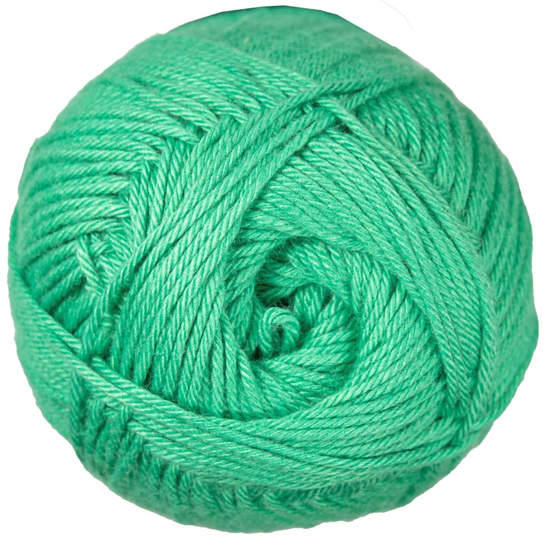 Cascade Yarns Pandamonium Yarn – 03 Holly Green