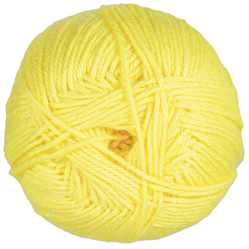 Cascade Yarns Pandamonium Yarn – 04 Lemon Drop