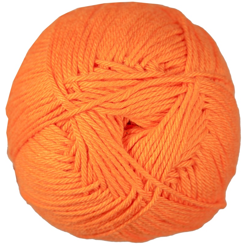 Cascade Yarns Pandamonium Yarn – 05 Orange