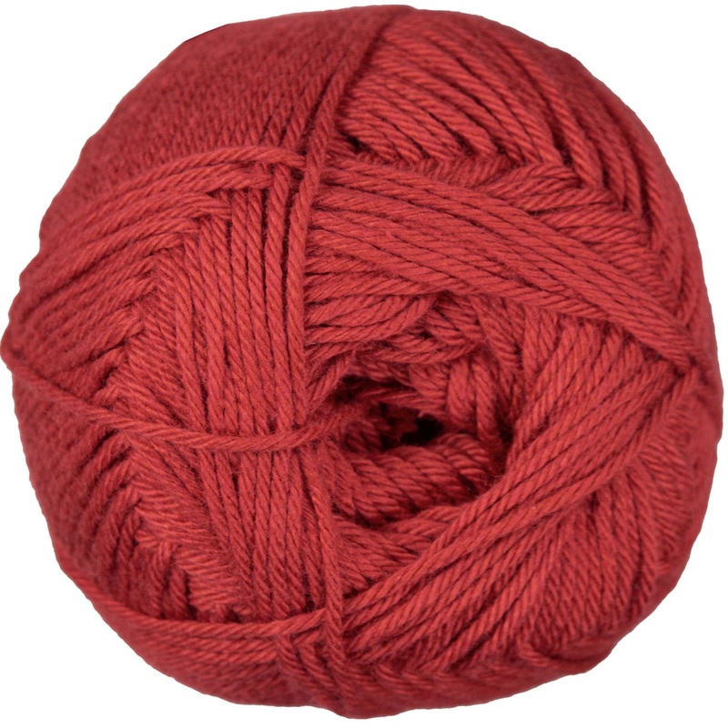 Cascade Yarns Pandamonium Yarn – 07 Claret