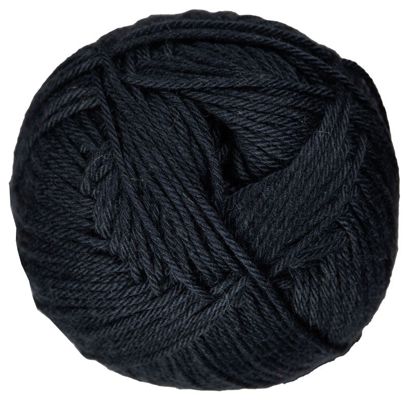 Cascade Yarns Pandamonium Yarn – 09 Black