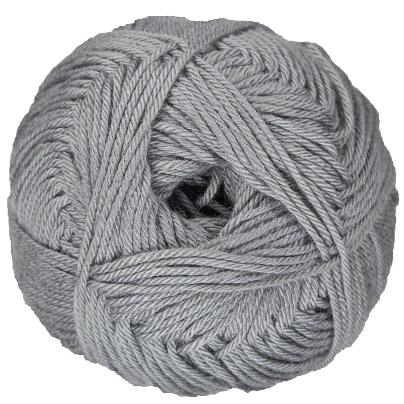 Cascade Yarns Pandamonium Yarn – 11 Sleet