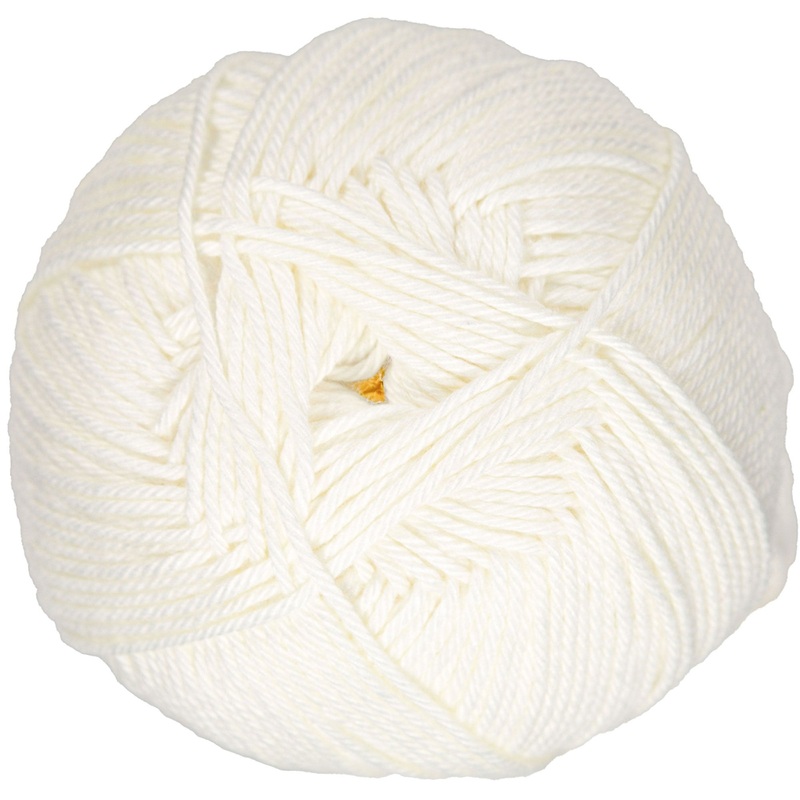 Cascade Yarns Pandamonium Yarn – 12 White