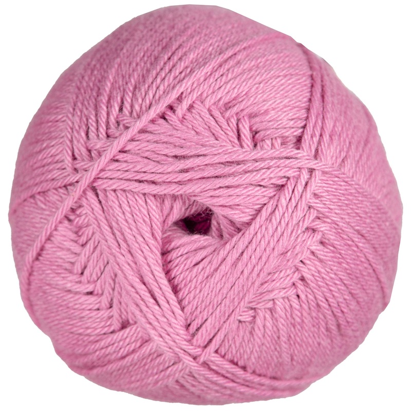 Cascade Yarns Pandamonium Yarn – 14 Fuchsia Pink