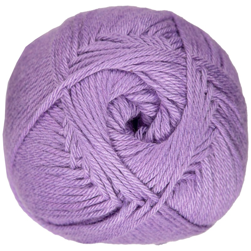 Cascade Yarns Pandamonium Yarn – 15 Lilac