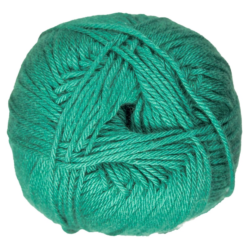 Cascade Yarns Pandamonium Yarn – 16 Ivy