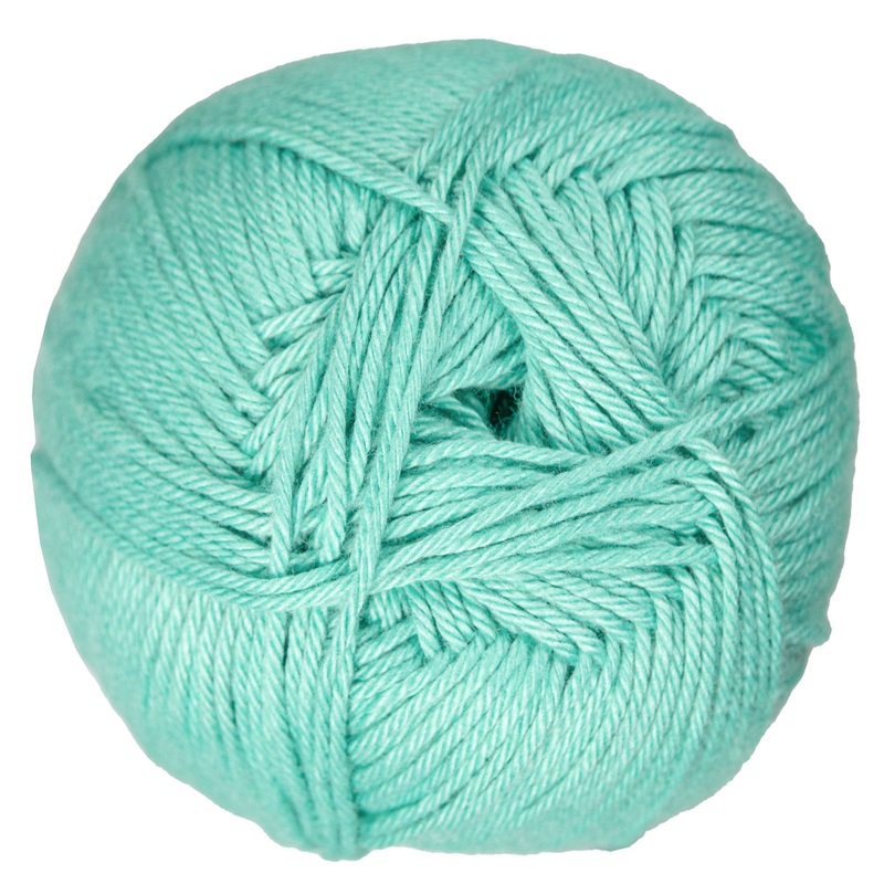 Cascade Yarns Pandamonium Yarn – 17 Blue Turquoise