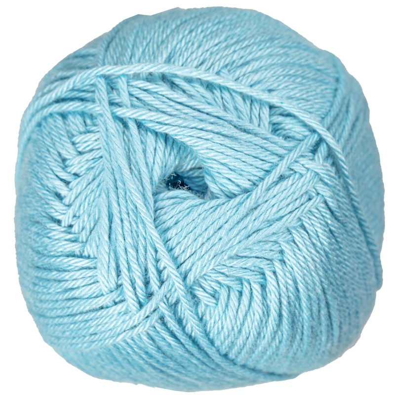 Cascade Yarns Pandamonium Yarn – 18 Blue Topaz