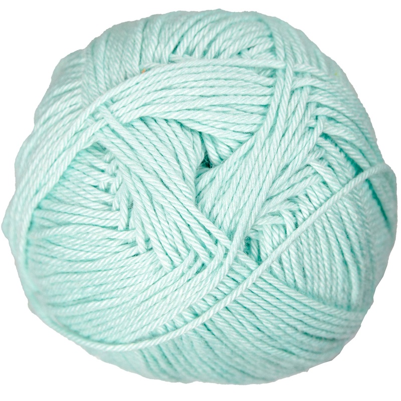 Cascade Yarns Pandamonium Yarn – 19 Aquamarine