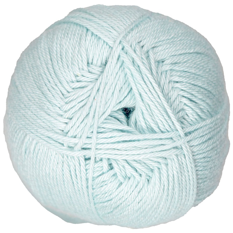 Cascade Yarns Pandamonium Yarn – 20 Icy Blue