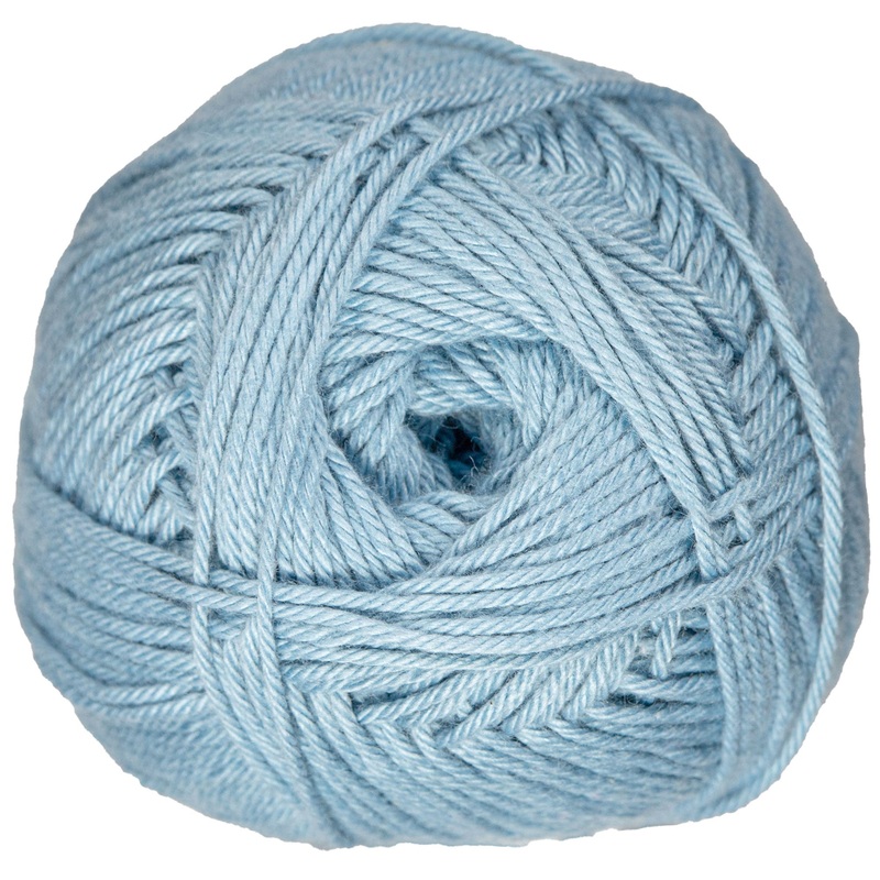 Cascade Yarns Pandamonium Yarn – 21 Blue Fog