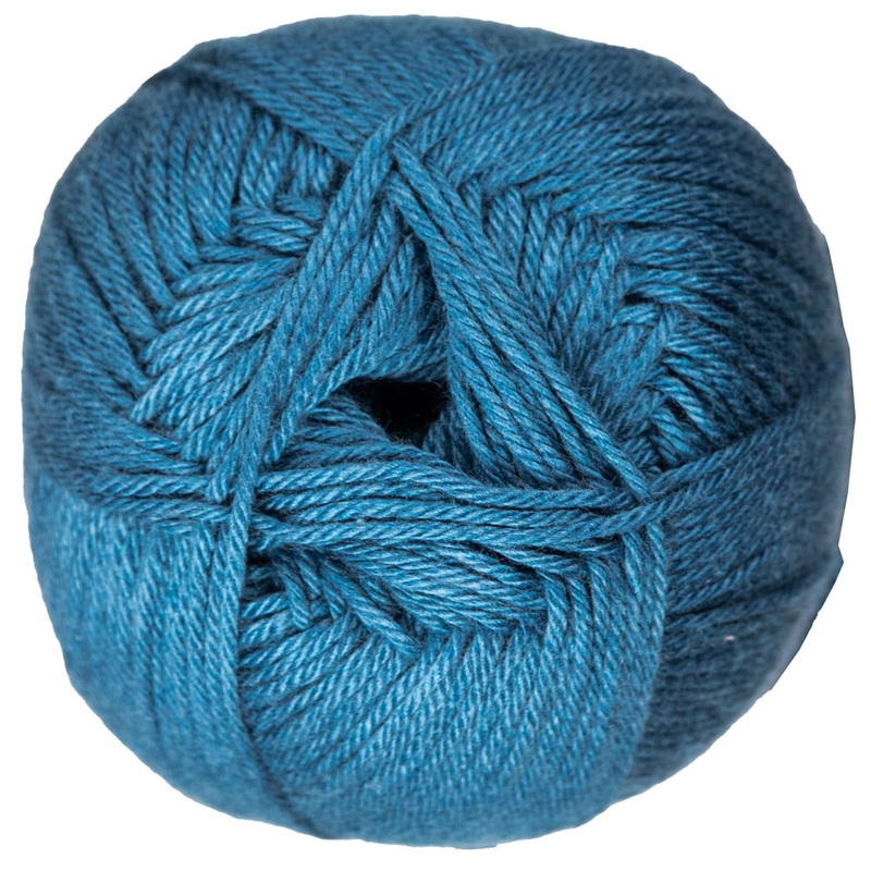 Cascade Yarns Pandamonium Yarn – 22 Dark Blue