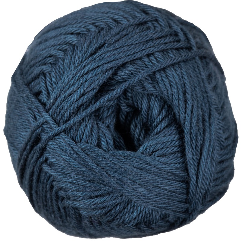 Cascade Yarns Pandamonium Yarn – 23 Dark Denim