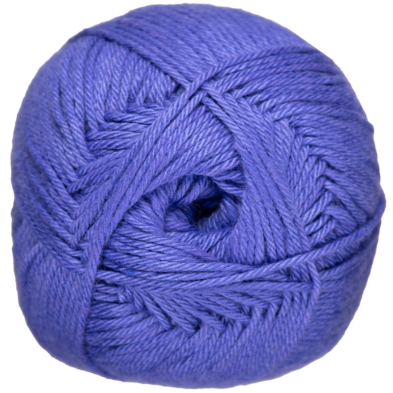 Cascade Yarns Pandamonium Yarn – 24 Blue Iris