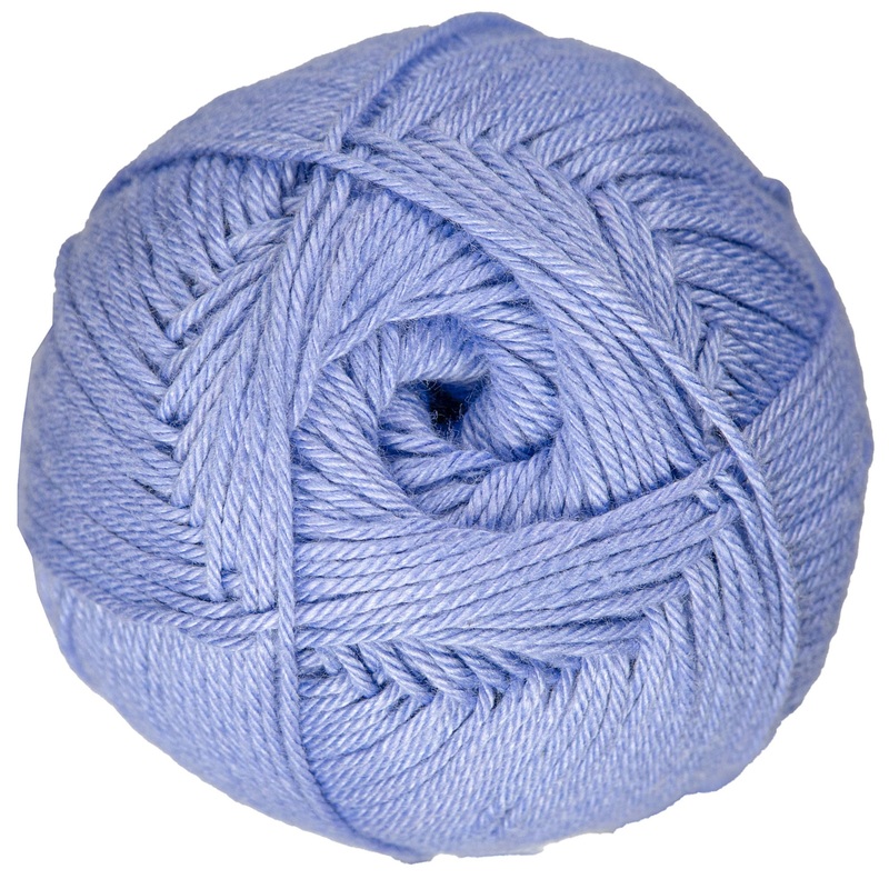 Cascade Yarns Pandamonium Yarn – 25 Lavender