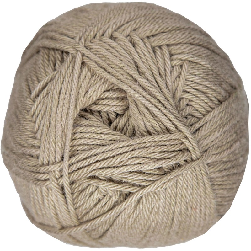 Cascade Yarns Pandamonium Yarn – 27 Doeskin