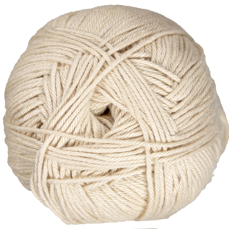 Cascade Yarns Pandamonium Yarn – 28 Sand