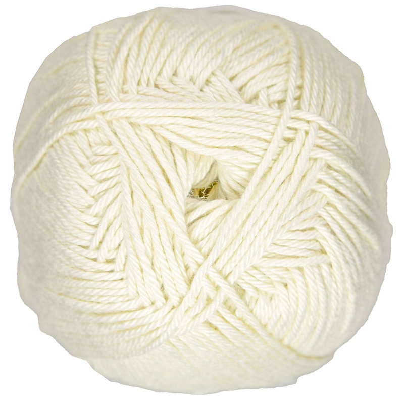 Cascade Yarns Pandamonium Yarn – 29 Eggshell