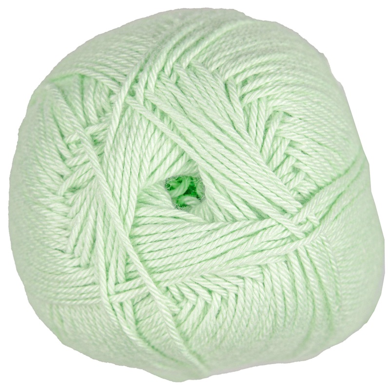 Cascade Yarns Pandamonium Yarn – 30 Celadon
