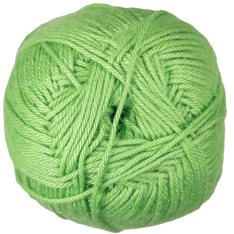 Cascade Yarns Pandamonium Yarn – 31 Pistachio