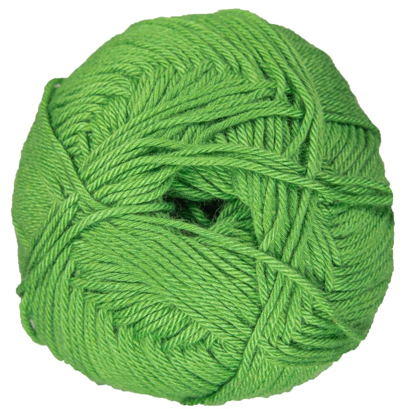 Cascade Yarns Pandamonium Yarn – 32 Meadow