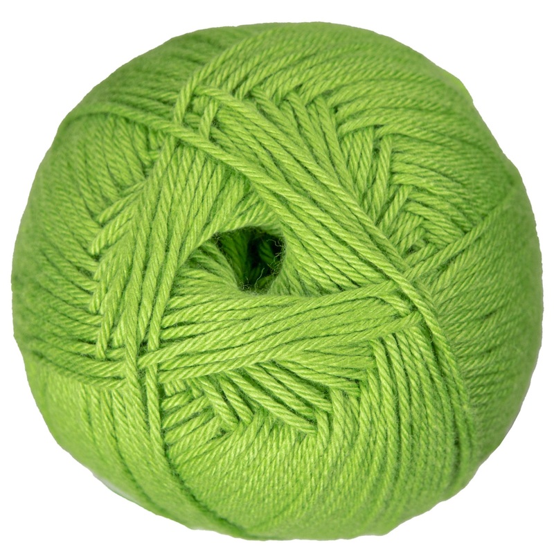 Cascade Yarns Pandamonium Yarn – 33 Herb