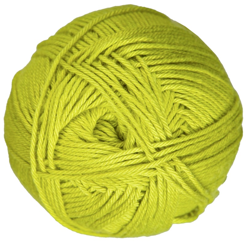 Cascade Yarns Pandamonium Yarn – 34 Warm Olive