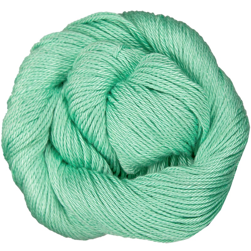 Cascade Yarns Ultra Pima Fine Yarn – 3763 Water Lily