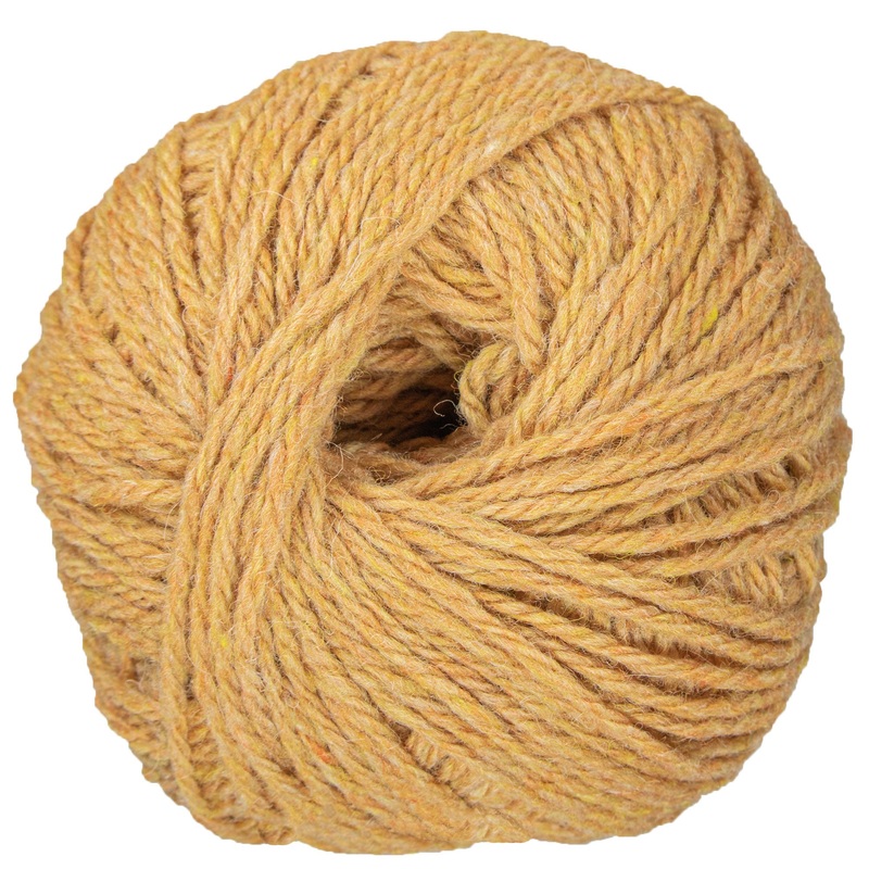 Jamieson’s of Shetland Marl Chunky Yarn – 383 Husk