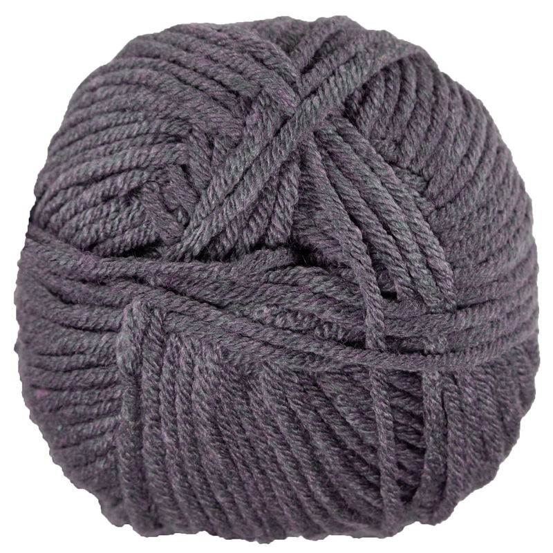 Scheepjes Truly Scrumptious Yarn – 348 Chocolate Berry Mug Cake