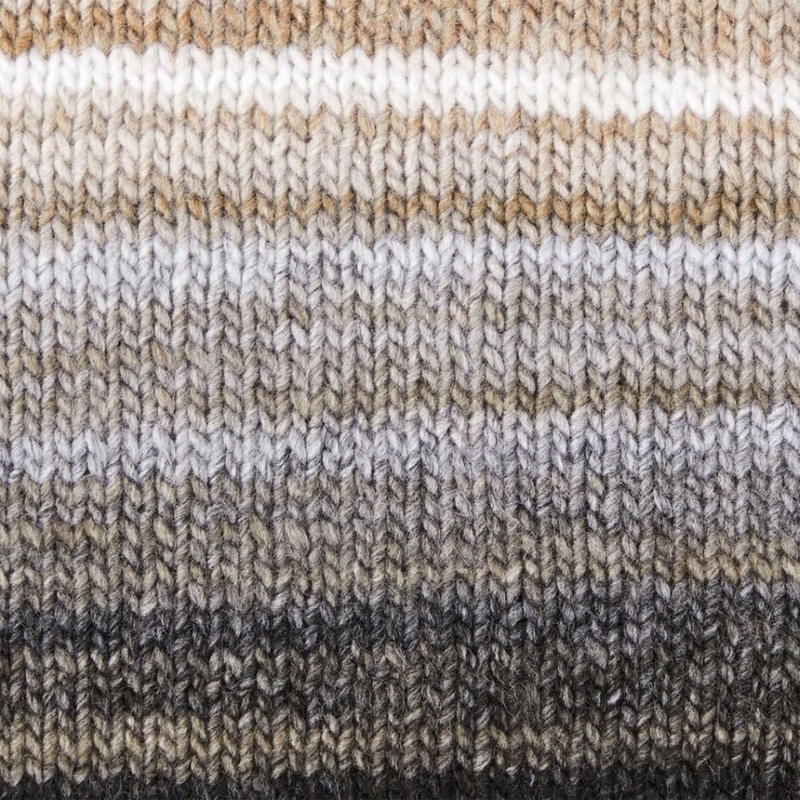 Sirdar Jewelspun Yarn – 694 Crystal Quartz