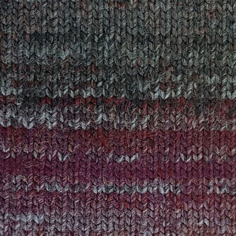 Sirdar Jewelspun Yarn – 842 Nordic Noir