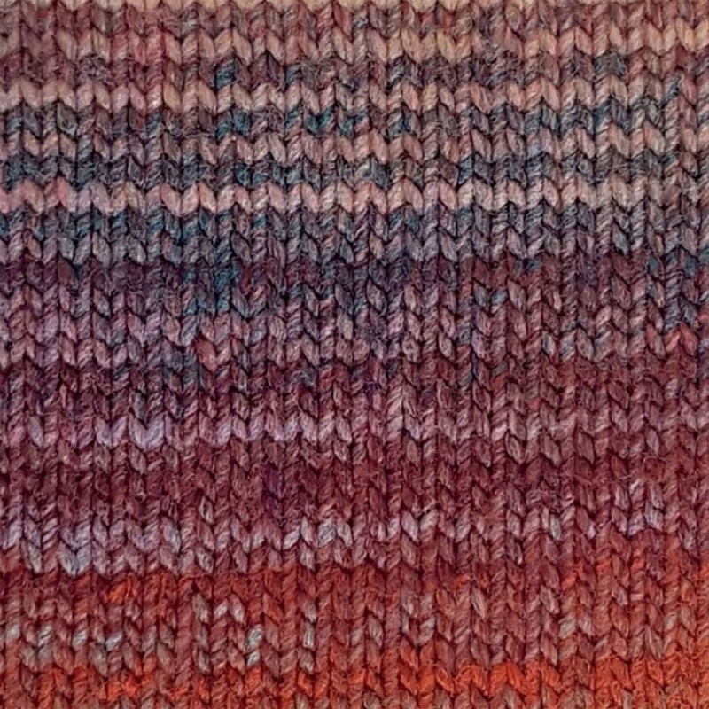 Sirdar Jewelspun Yarn – 844 Glacier