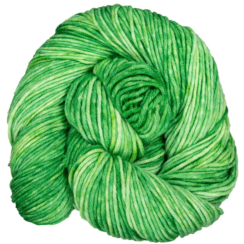 Urth Yarns Monokrom Worsted Yarn – 2399LE