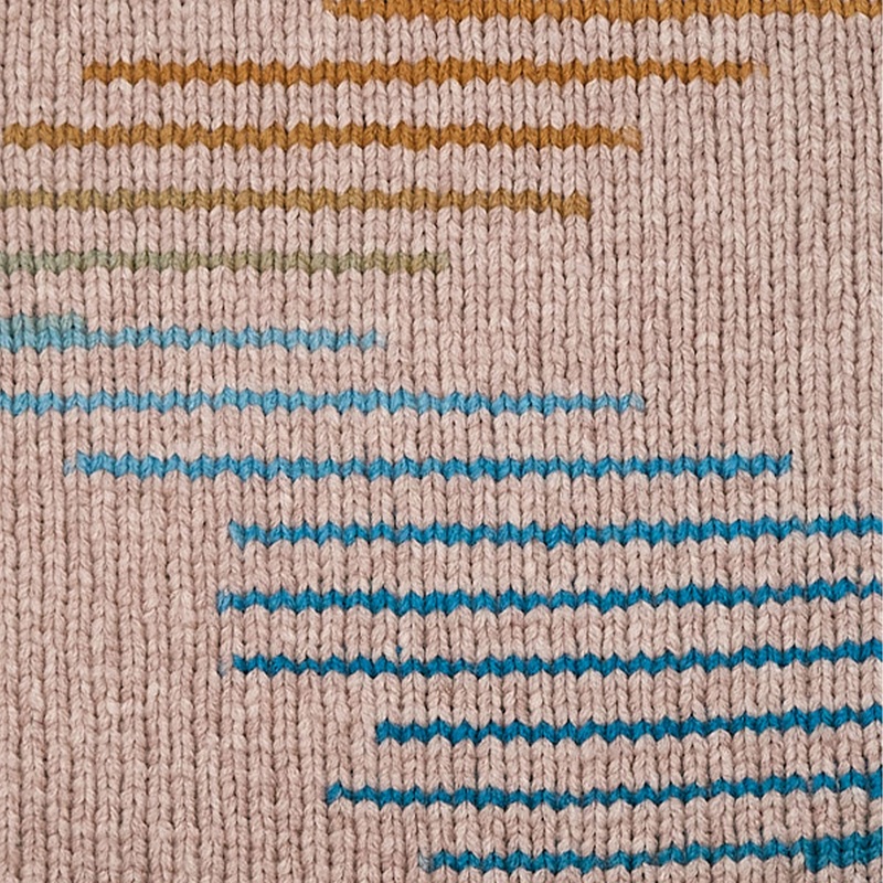 Berroco Dash Yarn – 3853 Rockies