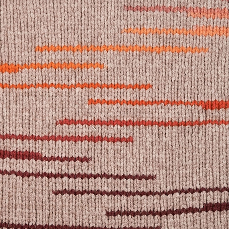 Berroco Dash Yarn – 3854 Alps|Default Title