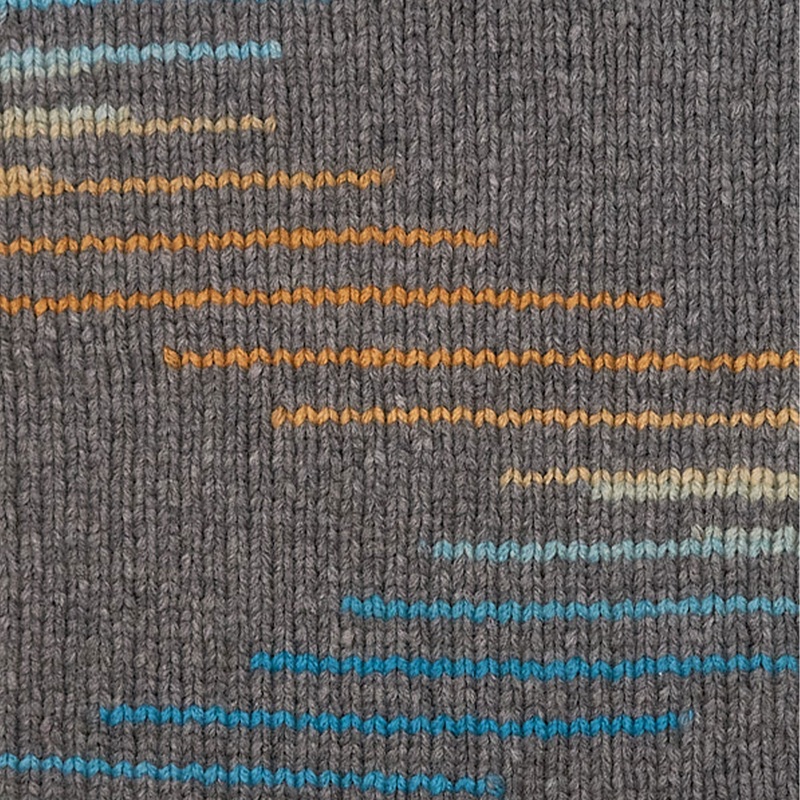 Berroco Dash Yarn – 3857 Himalayas