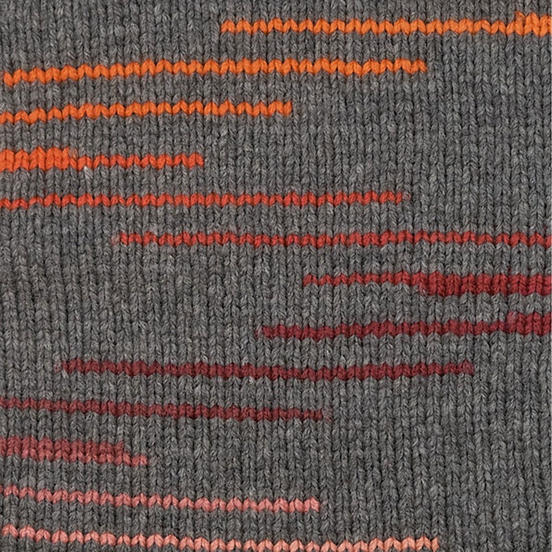 Berroco Dash Yarn – 3858 Andes