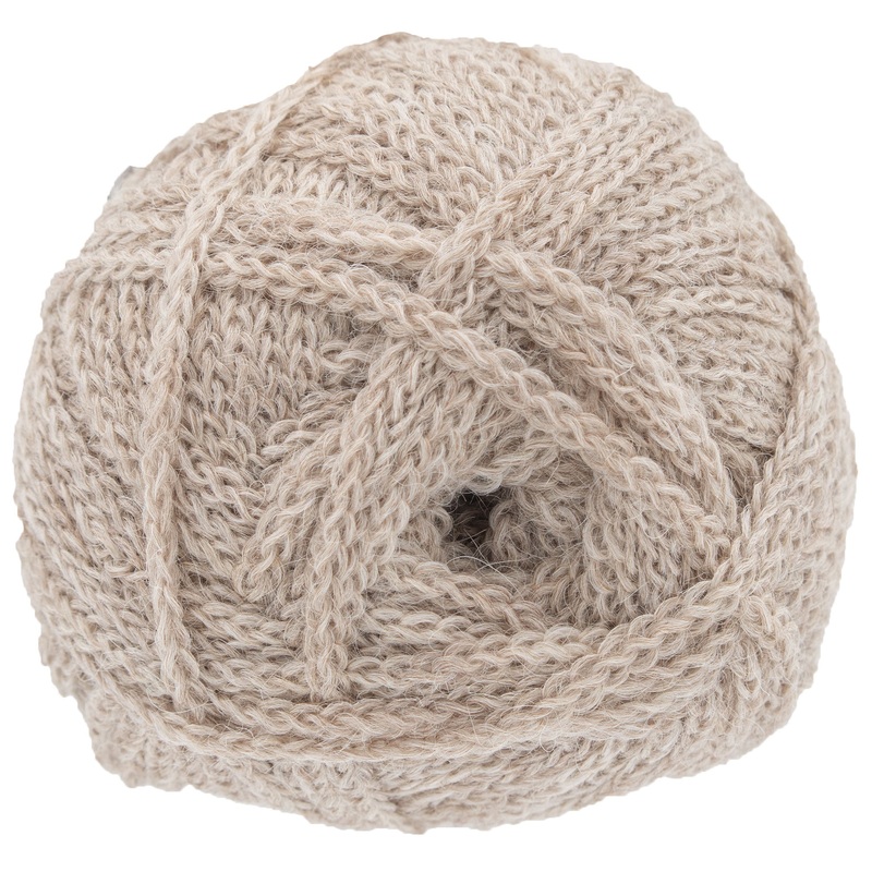 Berroco Talara Yarn – 7307 Ayacucho