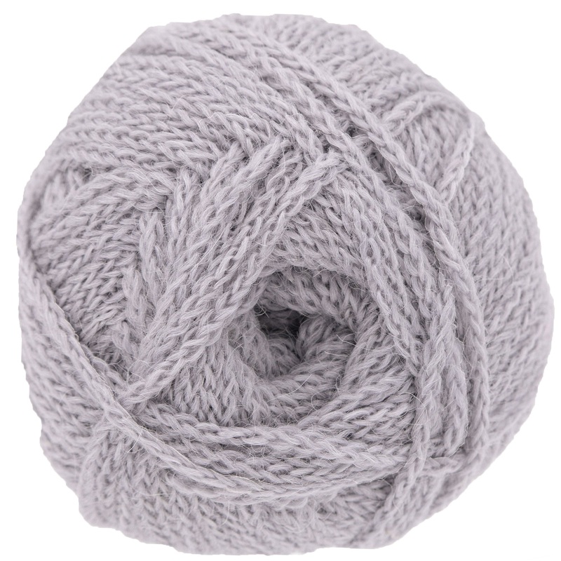 Berroco Talara Yarn – 7308 Suri