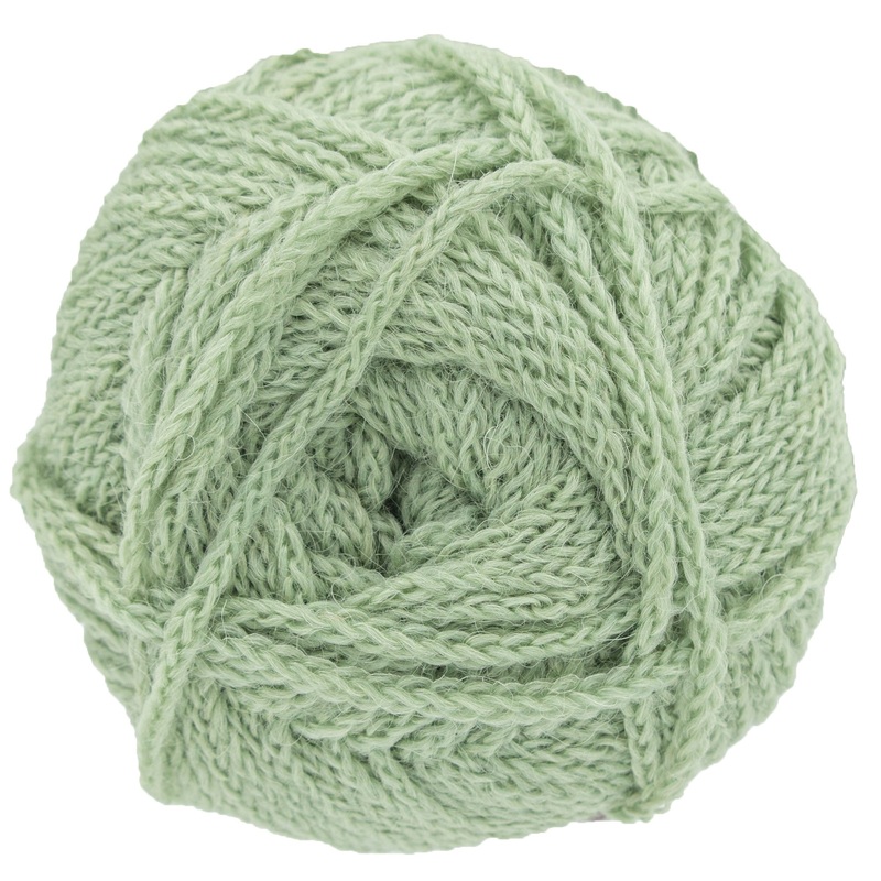 Berroco Talara Yarn – 7311 Pasco