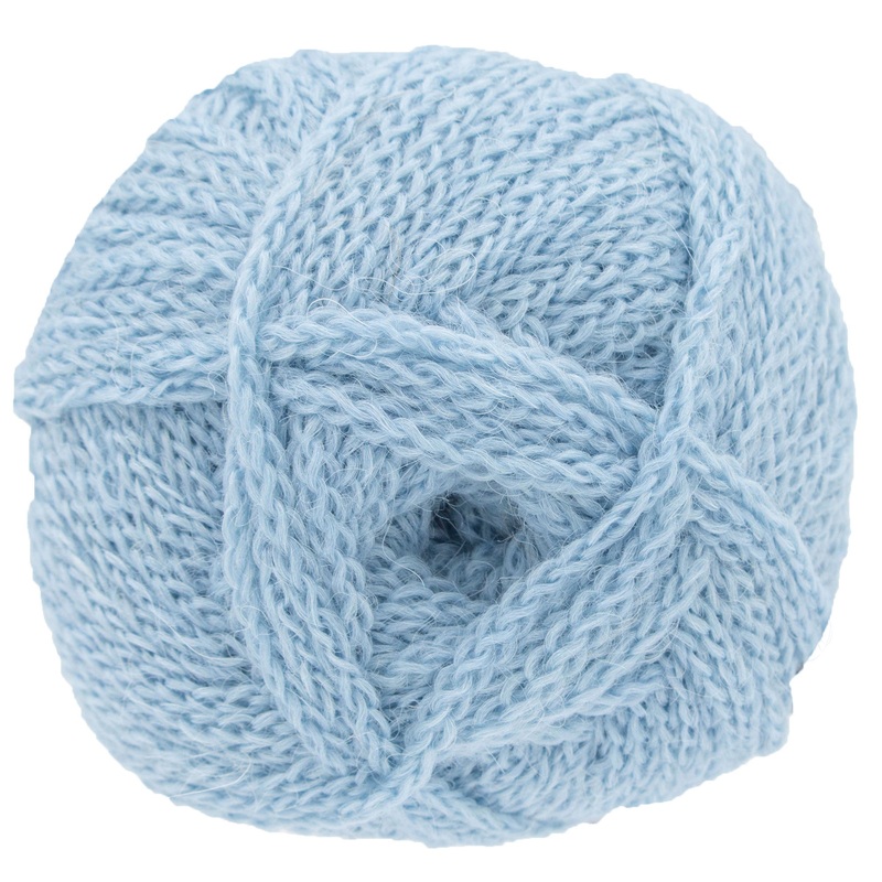 Berroco Talara Yarn – 7315 Callao